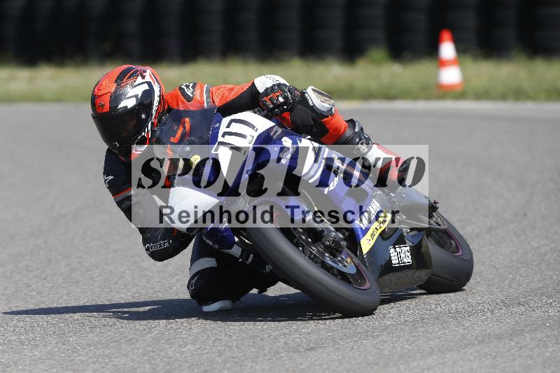 /Archiv-2025/28 20.06.2025 PROMAX ADR/Gruppe gelb/717